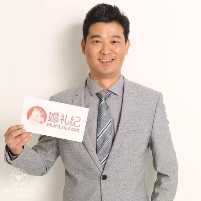 俞哲，  婚礼纪创始人兼CEO，新葡的京集团3522vip新葡的京集团3522vipMBA校友.jpg