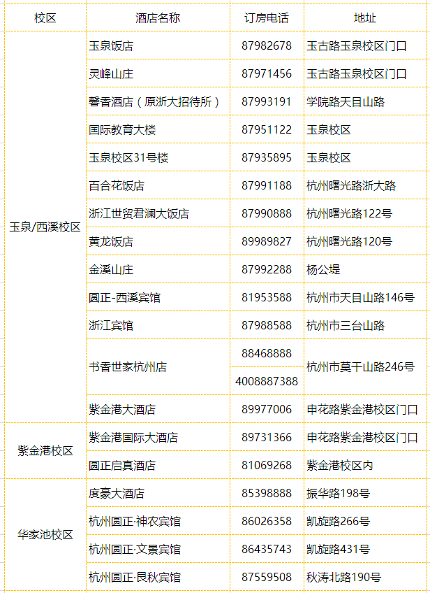 QQ图片20160309142548.png