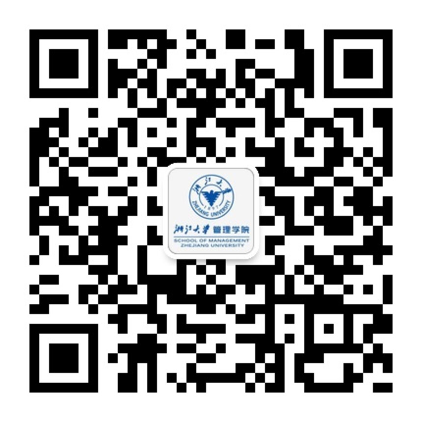 qrcode_for_gh_99558fda6bf4_860.jpg